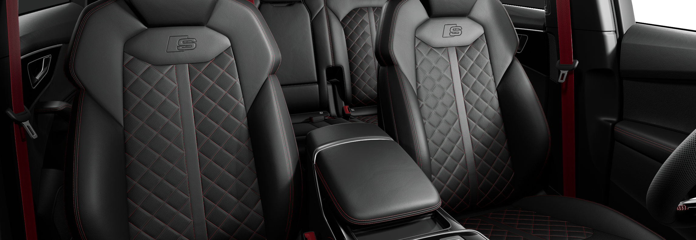 Audi SQ7 TFSI V8 BITURBO QUATTRO | nové české auto skladem | sportovní SUV | benzín V8 BITURBO 507 koní | maximální výbava | skvělá cena | auto eshop | nákup online na AUTOiBUY.com